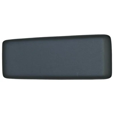 Cubierta de tapa de consola central para Ford Galaxie 500 XL 1962-64 1 pieza Thomas Green Foto 1 de 4