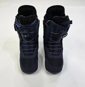 Burton Limelight Damen-Snowboardstiefel Größe 6 Dual BOA - Bild 1 von 11