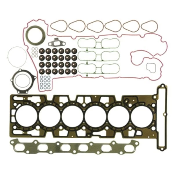 For Chevy Trailblazer 2002-2005 Mahle HS54385 Cylinder Head Gasket Set - Изображение 1 из 1