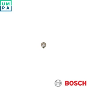 4x SPARK PLUG 0 242 236 561 FOR TOYOTA YARIS/VIOS/VERSO/VAN CARINA/Sportswagon - Picture 1 of 9