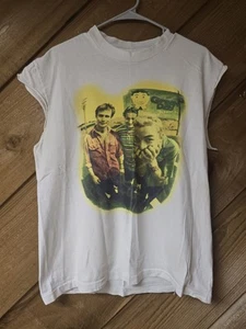 green day shirt vintage - Picture 1 of 6