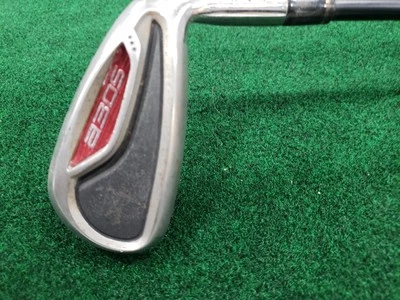 Adams Idea A3os Hybrid 8 Iron - Image 1 of 4