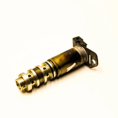 BMW 5 Gran Turismo F07 Altre Centraline 7561265 4.4 Benzina 300kw 29782395 - Immagine 1 di 4