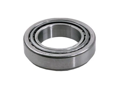 For 1984-2002 Isuzu Trooper Wheel Bearing 81876KXMP 2001 1990 1994 1999 1992 - Image 1 of 2