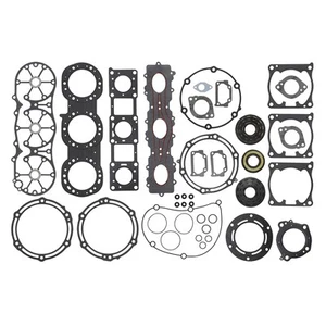 Namura Complete Gasket Kit for 2003-2008 Yamaha GP1300 WaveRunner GP1300R - Picture 1 of 2