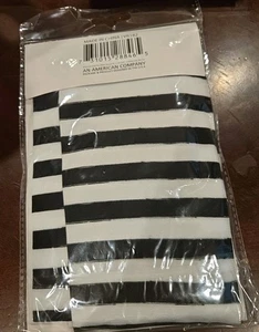 Calcetines hasta la rodilla de Halloween para niños - para niñas y niños - Imagen 1 de 2