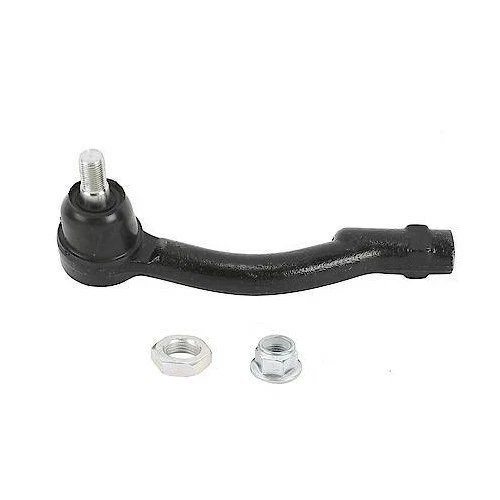 Extremo de varilla de amarre Carquest Premium 310-01705: Kia/Hyundai 05-10 Foto 1 de 4