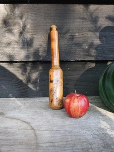 Georgischer Flammhammer Apotheker - Bild 1 von 9