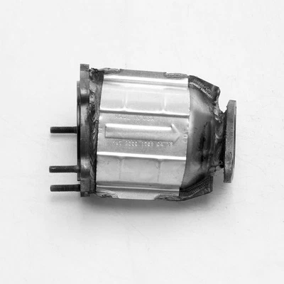 Convertidor catalítico para Hyundai XG350 2002-2005 Foto 1 de 4