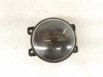 Faro antiniebla derecho pasajero Honda Accord 2021-2022 33900-Tla-A01 Foto 1 de 4