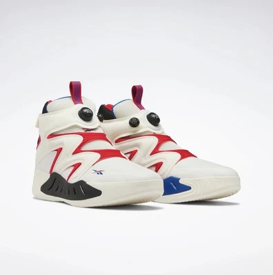 Reebok InstaPump Fury Zone GW8883 Size 13  (100% Authentic!!!) - Image 1 of 4