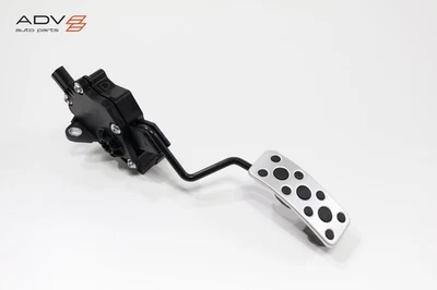 TOYOTA GR86 BRZ 2022-2025 ACELERADOR PEDAL ACELERADOR SENSOR Foto 1 de 4