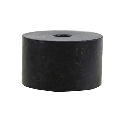 Polaris 5414343 Bumper Box 2013-2024 Brutus Crew XP Ranger 1000 900 800 570 - Image 1 of 2