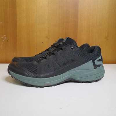 Salomon XA Elavate Mens Trail Running Shoes US8.5 UK8 - image 1 of 4