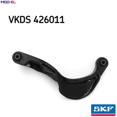 CONTROLTRAILING ARM WHEEL SUSPENSION VKDS 426011 FOR VOLVO B4204T15 2.0L 4cyl - Image 1 of 4