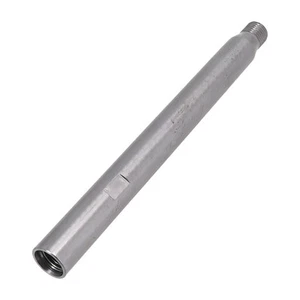 For Diamond Core Bit Extension for Various Applications For M22 Thread - Picture 1 of 41