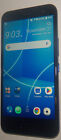 HTC U11 LIFE - 32GB - BLAU (entsperrt) GSM Smartphone