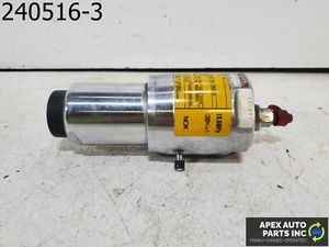 OEM 1994 Lexus LS400 ANTI LOCK BRAKE ABS HYDRAULIC PUMP 47970-50040 47980-50030 - Picture 1 of 7