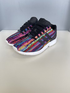 nike flux trainers