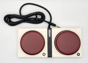 8BitDo Dual Super Buttons 87EB from Keyboard Set (No Keyboard) - Bild 1 von 2