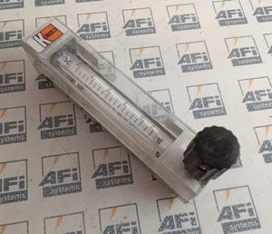 KDG-1246NV000 Kobold - 2 Year Warranty, Fast Shipping - Picture 1 of 1