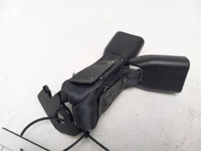 Lincoln MKS 2016 hebilla de cinturón de seguridad trasero izquierdo Foto 1 de 4