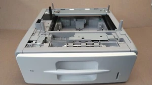 Ricoh Paper Feed Unit SP5200DN SP5210DN SP5210SF - Picture 1 of 1