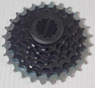 SRAM ET Cassette 14-Speed 10-28t  Fast Free Shipping US - Image 1 of 4