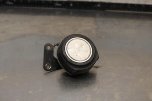 1971 Honda CL175 Scrambler HORN SIGNAL B169 - Picture 1 of 6