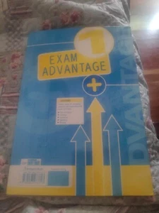 1 bachiller inglés workbook isbn 9789963273713 - Imagen 1 de 4