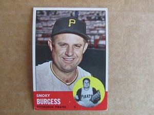 1963 TOPPS BASEBALL CARD SINGLES #250-576 COMPLETE YOUR SET U-PICK UPDATED 10/18