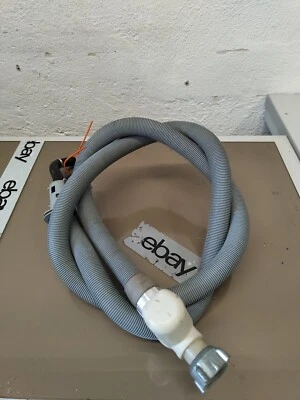 Zulaufschlauch Aquastop Privileg ProComfort 1115765-02 für Geschirrspüler #4698 - Bild 1 von 4