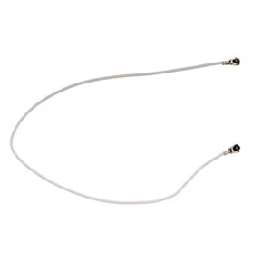 For Huawei Mate 8 - Coaxial Antenna 120mm - Picture 1 of 1