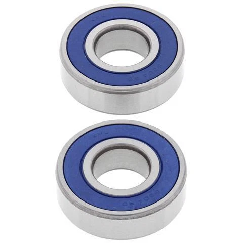 Moto Guzzi Quota 1000 1992-1997 Rear Wheel Bearings - Image 1 of 1