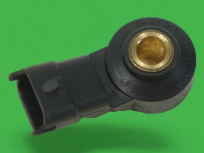 2012-2019 fiat 500 1.4 Knock Knocking detonation sensor OEM - Image 1 of 4
