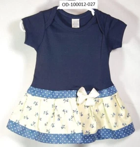 Infant Bodysuits - Picture 1 of 1