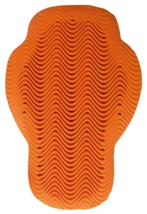 HELD D3O Rückenprotektor, XL (480 x 315 mm), HELD-9115-66-XL - Bild 1 von 1