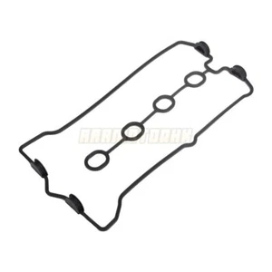 Cylinder Head Cover Gasket Seal For Honda CBR600F 1991-1998 12391-MV9-670 - Foto 1 di 5