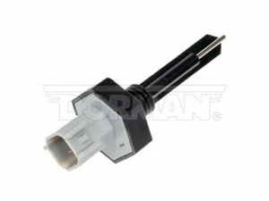 For 2014-2016 Ford F250 Super Duty Water in Fuel Sensor Dorman 21864HN 2015 - Picture 1 of 2