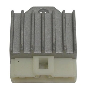REGOLATORE per APRILIA 100 Scarabeo 2T 2000-2001 SGR - Foto 1 di 3