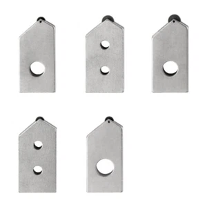Precise Glass Cutter Glass Cutting Tool For Smooth Accurate Cut On Various Glass - Picture 1 of 13