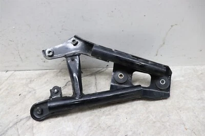 Soporte de silenciador de escape Suzuki M50 Boulevard VZ800 2013-2019 montaje Foto 1 de 3