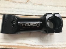 Thomson Elite Handlebar Stem 25.4