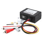 Eonon A0581 Optical Fiber Decoder Box For BMW E90-E93 Android Car Stereo Radio