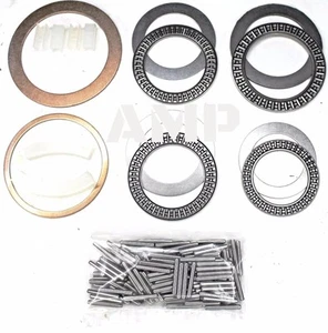Ford GM DODGE New Process NP208 transfer case small parts kit - Picture 1 of 1