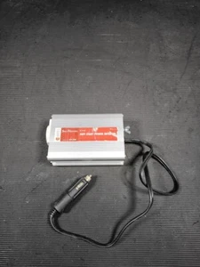 Skytronic 150W Soft Start Power Inverter - Used, Working, No Accessories - Afbeelding 1 van 8