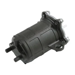 16700-HP5-602 FUEL PUMP FOR HONDA FOREMAN FOURTRAX RANCHER TRX420 TRX500 TRX700 - Picture 1 of 9