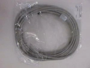 Basler AG, Power- I/O Cable 6p/open, 10m, 2000029411, New - Picture 1 of 3