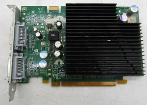 Nvidia P345 GeForce 7300GT Video Card - Picture 1 of 4