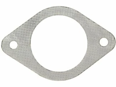 Junta de escape para GMC Sierra 1500 HD 2001-2003, 2005-2006 29538NQ 2002 6,0 L V8 Foto 1 de 2